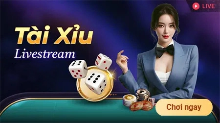 abc8.team livestream tài xỉu